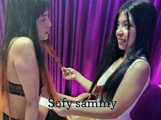 Sofy_sammy