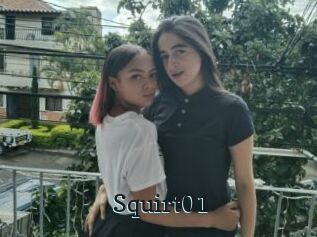 Squirt01