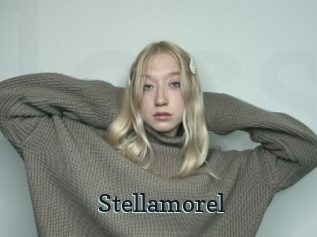 Stellamorel