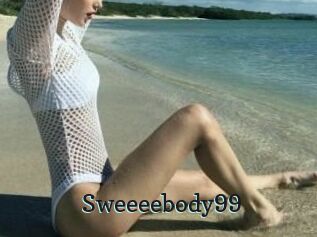 Sweeee_body99