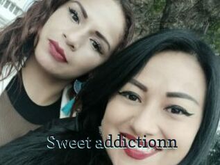 Sweet_addictionn