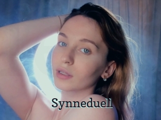 Synneduell