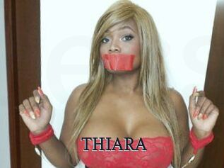 THIARA