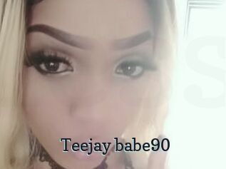 Teejay_babe90