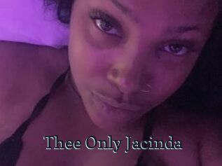 Thee_Only_Jacinda