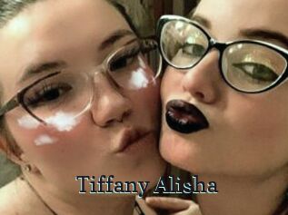 Tiffany_Alisha