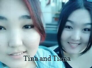 Tina_and_Tiana