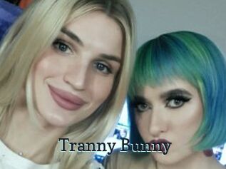 Tranny_Bunny