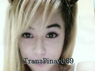 TransPinay069