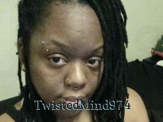 TwistedMind974