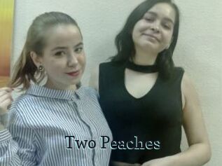 Two_Peaches