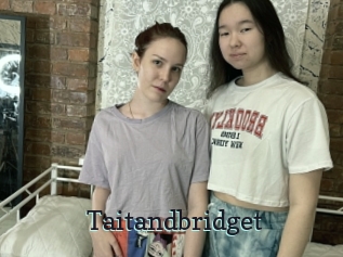 Taitandbridget