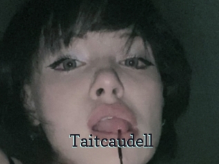 Taitcaudell