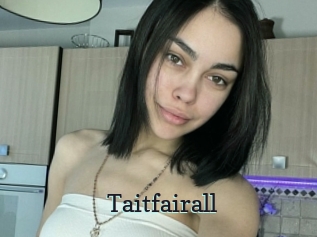 Taitfairall