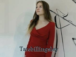 Tatebillingsley