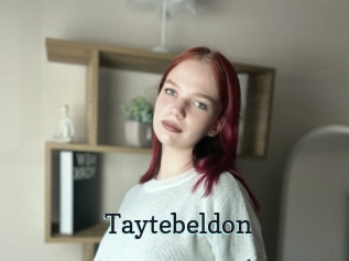 Taytebeldon