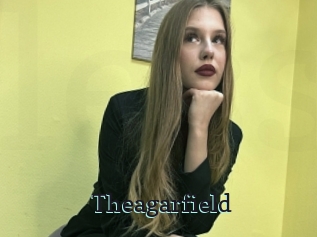 Theagarfield