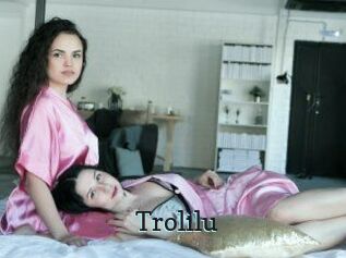 Trolilu