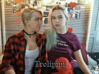 Trolipipi