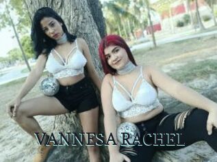 VANNESA_RACHEL