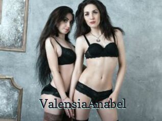 ValensiaAnabel