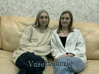 VaselaCarrie