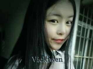 Vickiwen