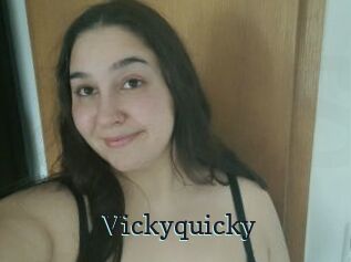 Vickyquicky