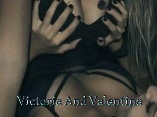 Victoria_And_Valentina