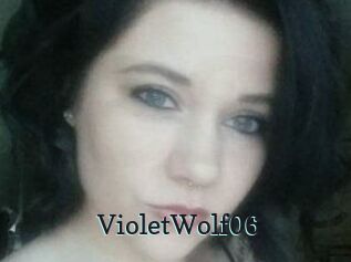 VioletWolf06