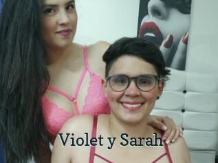 Violet_y_Sarah