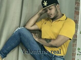 Valentino_real