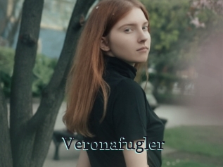 Veronafugler