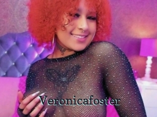 Veronicafoster