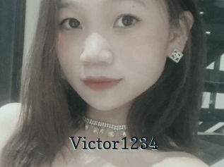 Victor1234