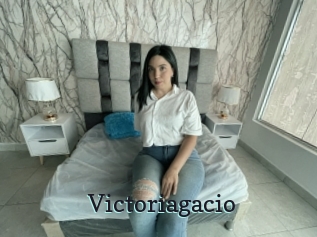 Victoriagacio