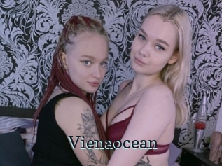 Vienaocean