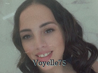 Voyelle75