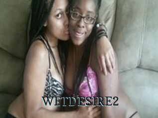 WETDESIRE2