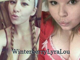 WinterberryLyraLou