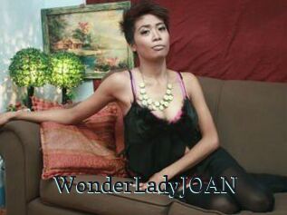 WonderLadyJOAN