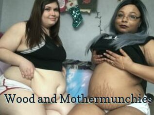 Wood_and_Mothermunchies