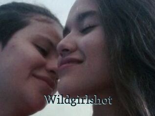 Wildgirlshot