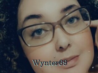 Wynter69