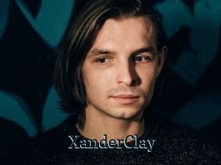 XanderClay