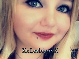 XxLesbianxX