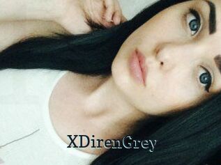 XDiren_Grey