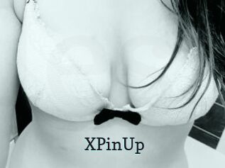 XPinUp