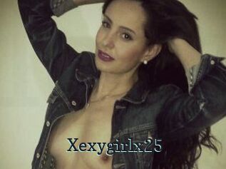 Xexygirlx_25