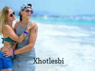 Xhotlesbi